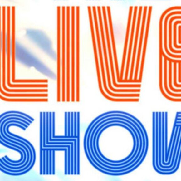 Posh Live Show - Like This Listing To Be Notified💕 - Picture 1 of 1